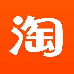 夏初食品旗舰店